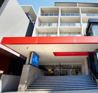 Amity South Yarra Apartments - Accommodation in Bendigo