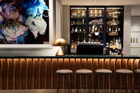 Veriu Central - Accommodation in Bendigo 1