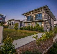 Kings Park Accommodation - Accommodation in Bendigo