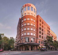 Adina Apartment Hotel Sydney Surry Hills - Accommodation in Bendigo