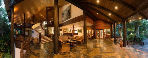 Thala Beach Nature Reserve - Accommodation in Bendigo 1