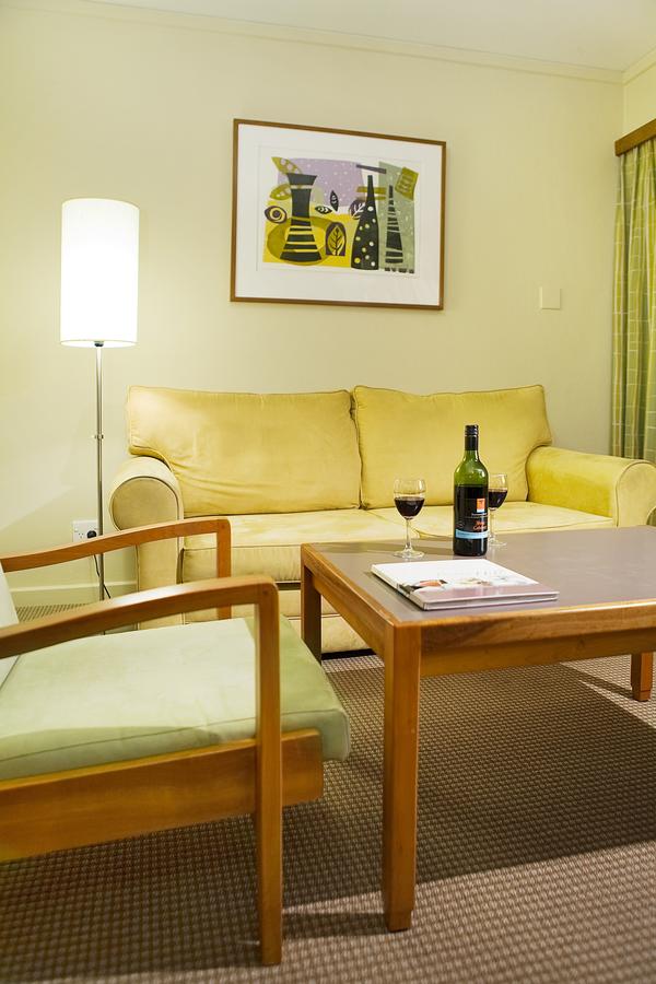 Apartment Echuca VIC Accommodation in Bendigo