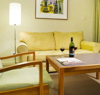 University House - ANU - Accommodation in Bendigo