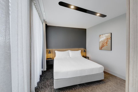 Vibe Hotel Canberra - Accommodation in Bendigo 34