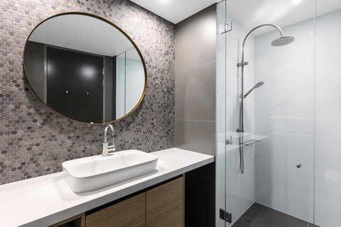 Vibe Hotel Canberra - Accommodation in Bendigo 25