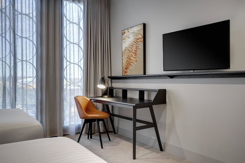 Vibe Hotel Canberra - Accommodation in Bendigo 40