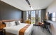 Vibe Hotel Canberra - thumb 20