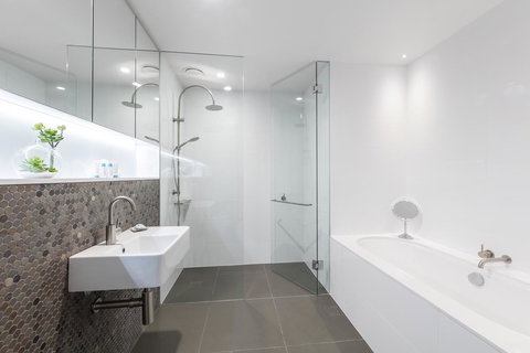 Vibe Hotel Canberra - Accommodation in Bendigo 9