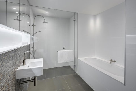 Vibe Hotel Canberra - Accommodation in Bendigo 32