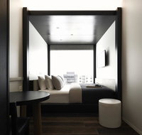 Little National Hotel - Accommodation in Bendigo