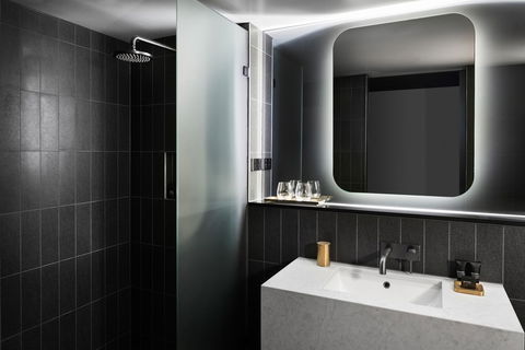 Midnight Hotel, Autograph Collection - Accommodation in Bendigo 9
