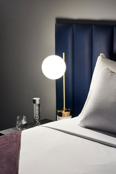 Midnight Hotel, Autograph Collection - Accommodation in Bendigo 17