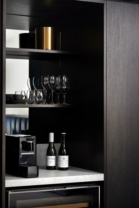Midnight Hotel, Autograph Collection - Accommodation in Bendigo 10