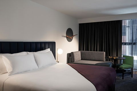 Midnight Hotel, Autograph Collection - Accommodation in Bendigo 12