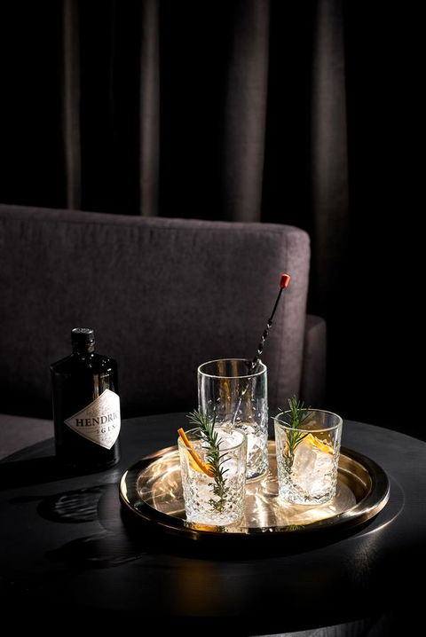 Midnight Hotel, Autograph Collection - Accommodation in Bendigo 11