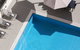 Adina Serviced Apartments Canberra James Court - thumb 7