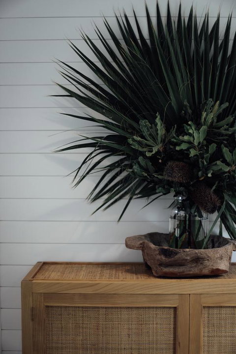 Bangalay Luxury Villas - Accommodation in Bendigo 13