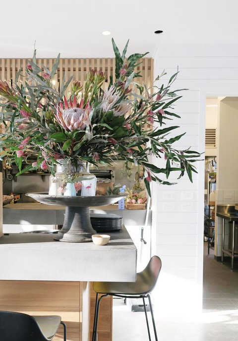 Bangalay Luxury Villas - Accommodation in Bendigo 12