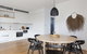Bangalay Luxury Villas - thumb 27