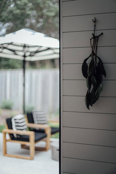 Bangalay Luxury Villas - Accommodation in Bendigo 14