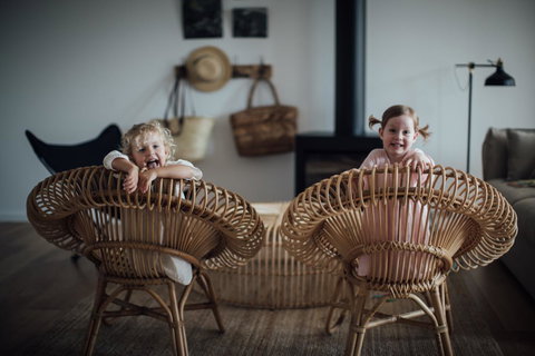 Bangalay Luxury Villas - Accommodation in Bendigo 18