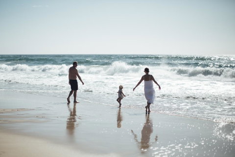 Bangalay Luxury Villas - Accommodation in Bendigo 26