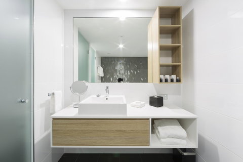 Avenue Hotel Canberra - Accommodation in Bendigo 28