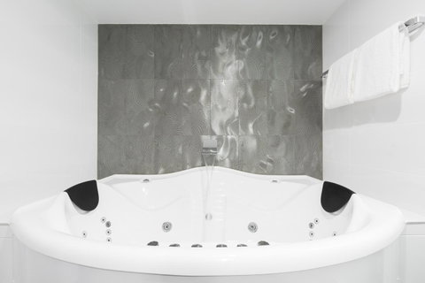 Avenue Hotel Canberra - Accommodation in Bendigo 19