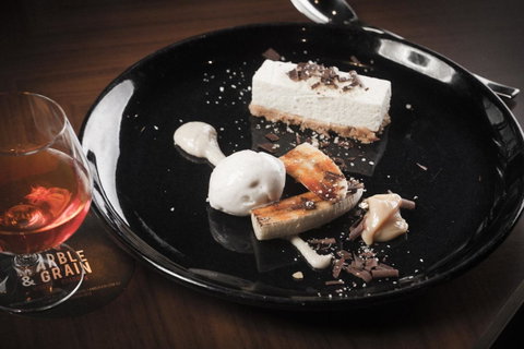 Avenue Hotel Canberra - Accommodation in Bendigo 36