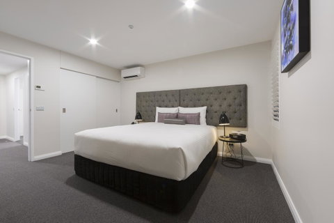 Avenue Hotel Canberra - Accommodation in Bendigo 30