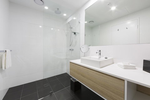 Avenue Hotel Canberra - Accommodation in Bendigo 29
