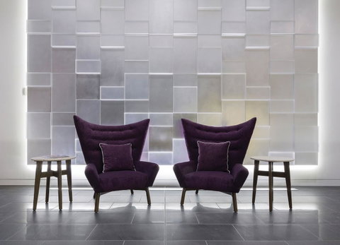 Avenue Hotel Canberra - Accommodation in Bendigo 12