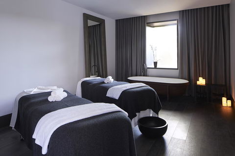 Brassey Hotel - Managed By Doma Hotels - Accommodation in Bendigo 23
