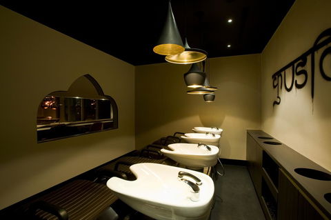 Brassey Hotel - Managed By Doma Hotels - Accommodation in Bendigo 33