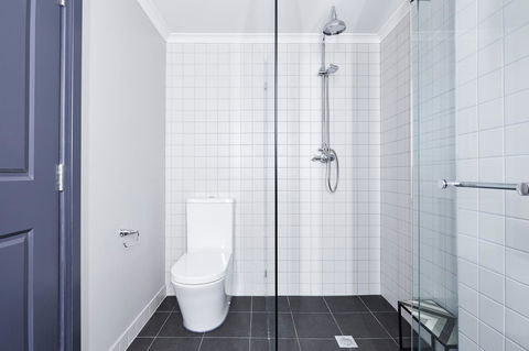 Brassey Hotel - Managed By Doma Hotels - Accommodation in Bendigo 16