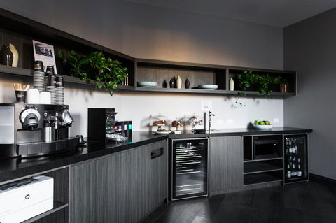Brassey Hotel - Managed By Doma Hotels - Accommodation in Bendigo 17