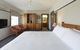 Brassey Hotel - Managed By Doma Hotels - thumb 6