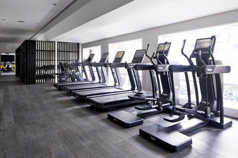 Brassey Hotel - Managed By Doma Hotels - Accommodation in Bendigo 20