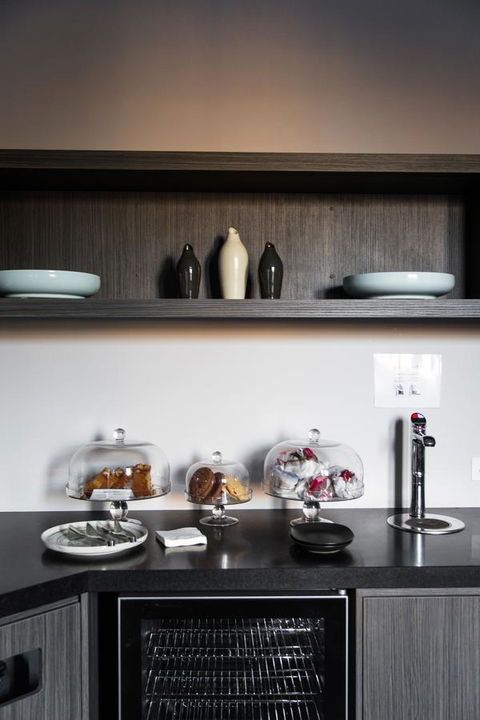 Brassey Hotel - Managed By Doma Hotels - Accommodation in Bendigo 18