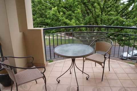 CityStyle Apartments - Accommodation in Bendigo 10
