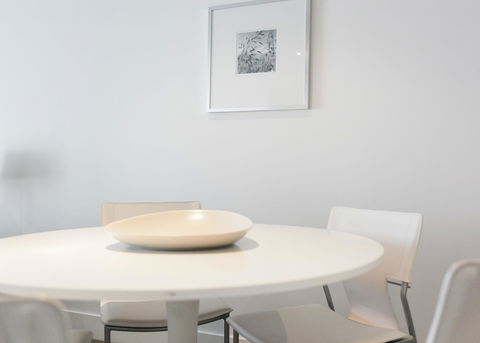 CityStyle Apartments - Accommodation in Bendigo 7