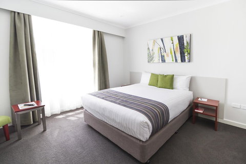 Abode Narrabundah - Accommodation in Bendigo 4