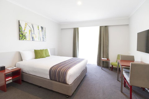 Abode Narrabundah - Accommodation in Bendigo 6