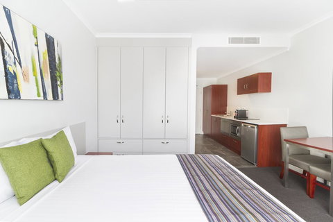 Abode Narrabundah - Accommodation in Bendigo 14