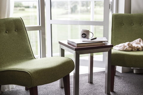 Abode Narrabundah - Accommodation in Bendigo 10