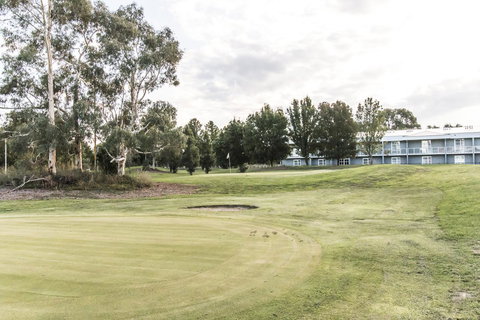 Abode Narrabundah - Accommodation in Bendigo 18