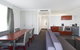 Abode Narrabundah - thumb 7