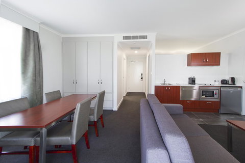 Abode Narrabundah - Accommodation in Bendigo 7