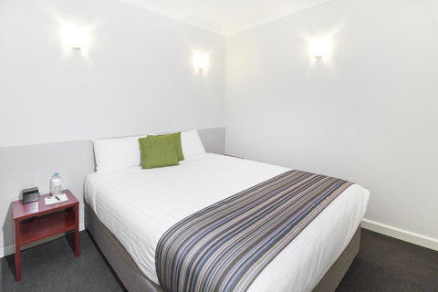 Abode Narrabundah - Accommodation in Bendigo 5