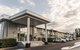 Abode Narrabundah - thumb 0